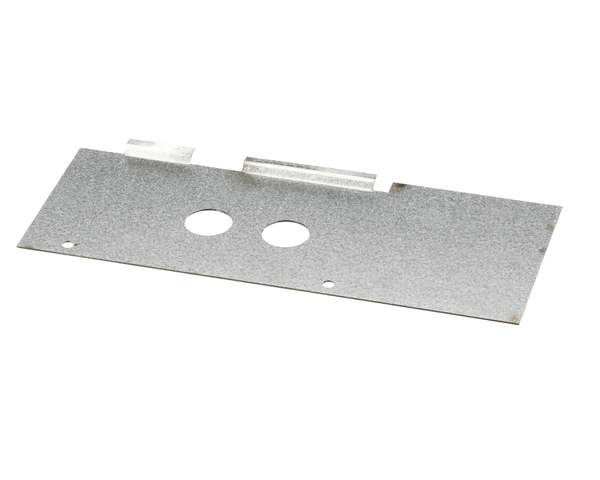 STAR PARTS G3-Z5947 - SKU STAG3-Z5947