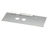 STAR PARTS G3-Z5947 - SKU STAG3-Z5947