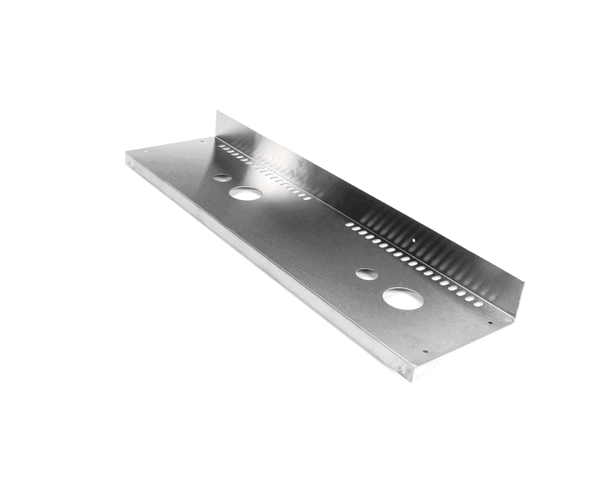 STAR PARTS G3-Z5976 - SKU STAG3-Z5976