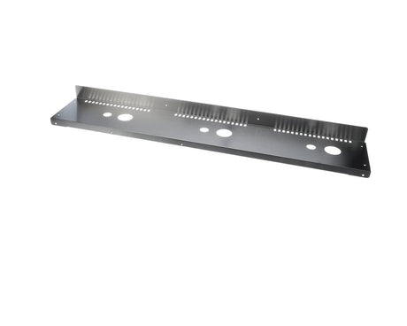 STAR PARTS Star G3-Z5978 Front Panel - SKU STAG3-Z5978