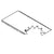 STAR PARTS G3-Z5995 - SKU STAG3-Z5995