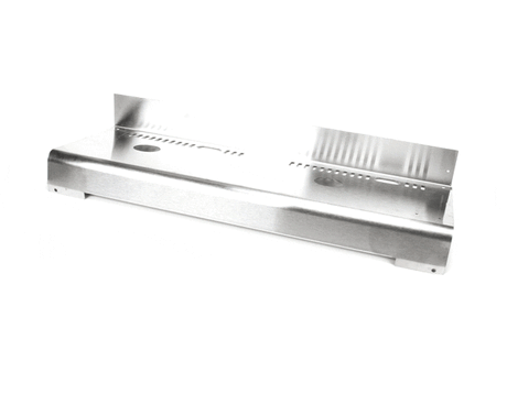 STAR PARTS Star G5-824008 Front Panel Assy 24 - SKU STAG5-824008
