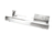 STAR PARTS G5-824008 - SKU STAG5-824008
