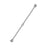 STAR PARTS Star G5-824015 Wire Assembly #1 5XLPE Blk 2 - SKU STAG5-824015