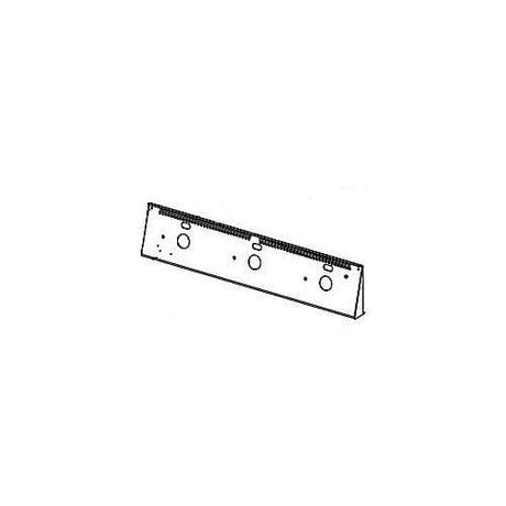 STAR PARTS Star G5-Z16407 - SKU STAG5-Z16407