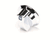 STAR PARTS G5-Z16532 - SKU STAG5-Z16532