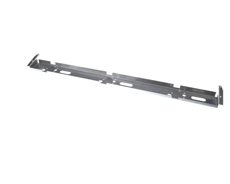 STAR PARTS Star G5-Z16589 Thermostat Bracket - SKU STAG5-Z16589