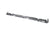 STAR PARTS Star G5-Z16589 Thermostat Bracket - SKU STAG5-Z16589