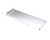 STAR PARTS G5-Z4798 - SKU STAG5-Z4798