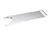 STAR PARTS G5-Z4799 - SKU STAG5-Z4799