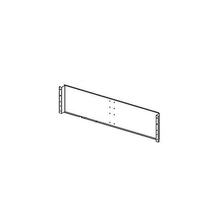 STAR PARTS Star G5-Z4814 Flue 48 - SKU STAG5-Z4814