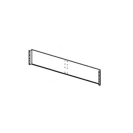 STAR PARTS Star G5-Z4815 Flue 60 - SKU STAG5-Z4815