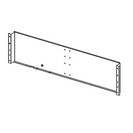 STAR PARTS Star G5-Z4816 Flue 72 - SKU STAG5-Z4816