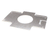 STAR PARTS G9-EC0093 - SKU STAG9-EC0093