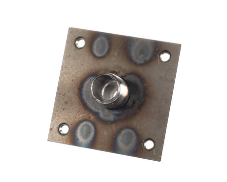 STAR PARTS Star G9-GC0001 Bulkhead ASSY-1/2 UM1854 - SKU STAG9-GC0001