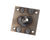 STAR PARTS Star G9-GC0001 Bulkhead ASSY-1/2 UM1854 - SKU STAG9-GC0001