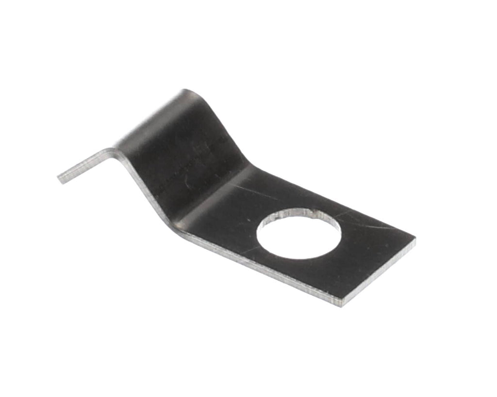 STAR PARTS Star G9-Z5618 Draft Tube Clamp UM-1854 - SKU STAG9-Z5618