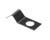 STAR PARTS Star G9-Z5618 Draft Tube Clamp UM-1854 - SKU STAG9-Z5618