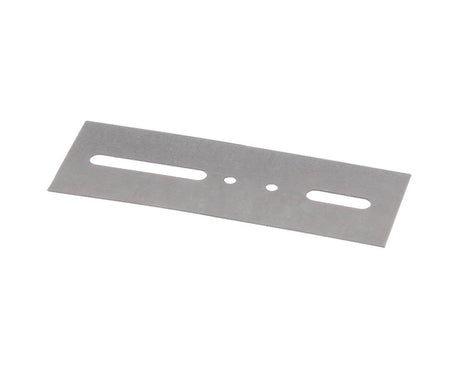 STAR PARTS Star GB-402245 Heatertube Retainer Tt-B - SKU STAGB-402245