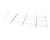 STAR PARTS GD-100707 - SKU STAGD-100707