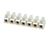STAR PARTS GD-115396 - SKU STAGD-115396