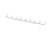 STAR PARTS GD-115528 - SKU STAGD-115528