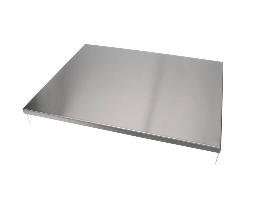 STAR PARTS Star GD-401168 Cover Top - SKU STAGD-401168