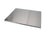 STAR PARTS Star GD-401168 Cover Top - SKU STAGD-401168