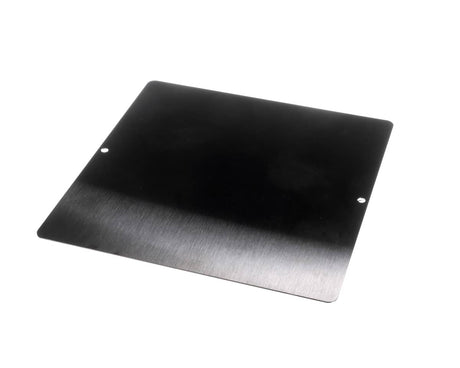 STAR PARTS Star GD-401206 Cover Extension - SKU STAGD-401206