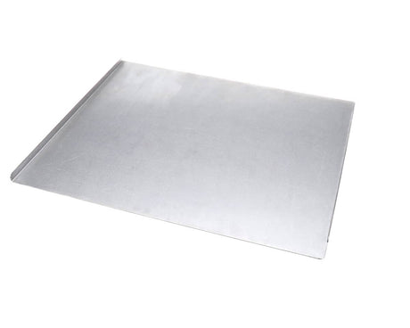 STAR PARTS Star GD-401227 Crumb Tray - SKU STAGD-401227