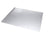 STAR PARTS Star GD-401227 Crumb Tray - SKU STAGD-401227