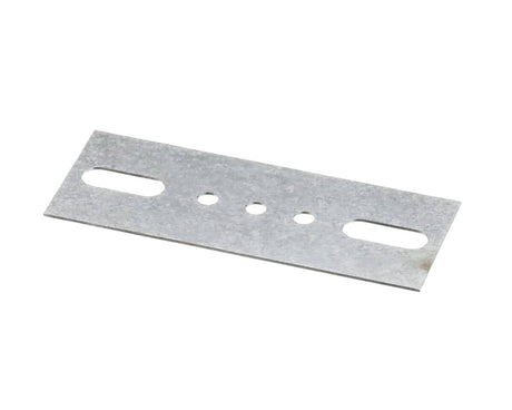 STAR PARTS Star GD-401232 Retainer Left Tube - SKU STAGD-401232