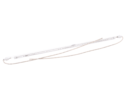 STAR PARTS Star GE-197990 Heater Tube QM14 Bott 550 - SKU STAGE-197990