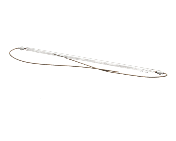 STAR PARTS GE-198002 - SKU STAGE-198002
