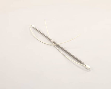 STAR PARTS Star GE-198081 Heatertube Quartz 375W-240V QT14 - SKU STAGE-198081
