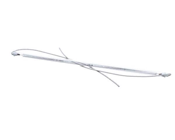 STAR PARTS GE-198083 - SKU STAGE-198083