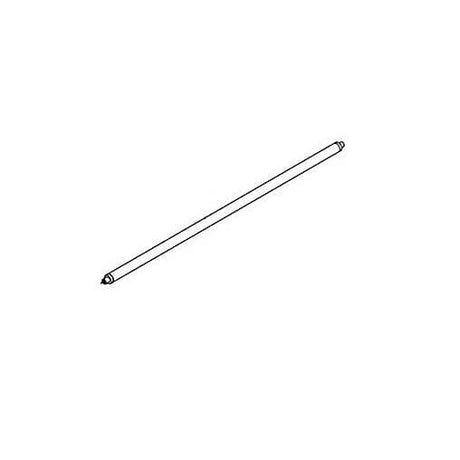STAR PARTS Star GE-198108 Htr Element 417 W 208 V - SKU STAGE-198108