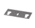 STAR PARTS GE-402651 - SKU STAGE-402651
