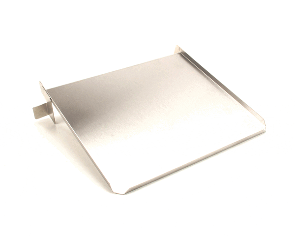 STAR GF-101404 TRAY UNLOAD 19-1/2X13-1/4