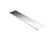 STAR PARTS GF-401289 - SKU STAGF-401289