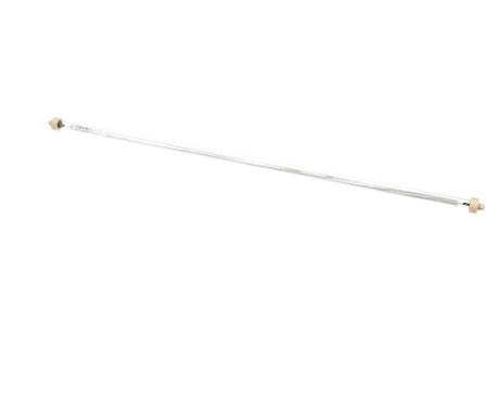 STAR PARTS Star GL-187093 Heatertube Quartz - SKU STAGL-187093