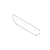 STAR PARTS H1-Z6082 - SKU STAH1-Z6082
