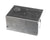 STAR PARTS Star H1-Z9842 Supply Connection Box - SKU STAH1-Z9842