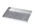 STAR PARTS Star H1-Z9843 Connection Box Cover - SKU STAH1-Z9843