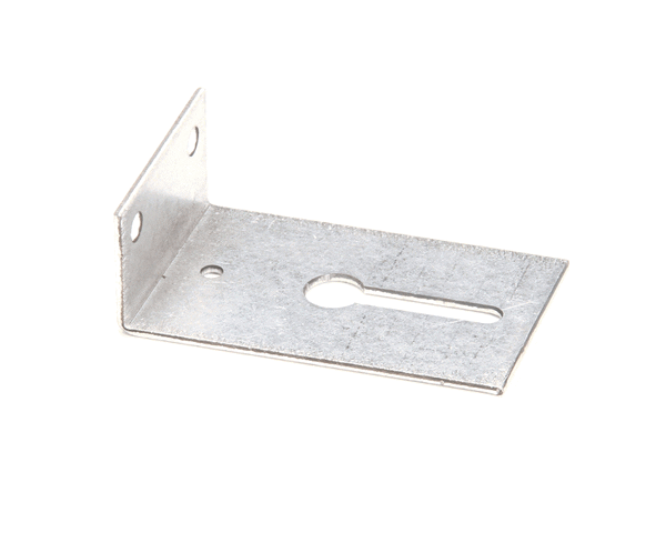 STAR H3-Y7095 H3-Y7095