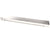 STAR PARTS H3-Z6057 - SKU STAH3-Z6057