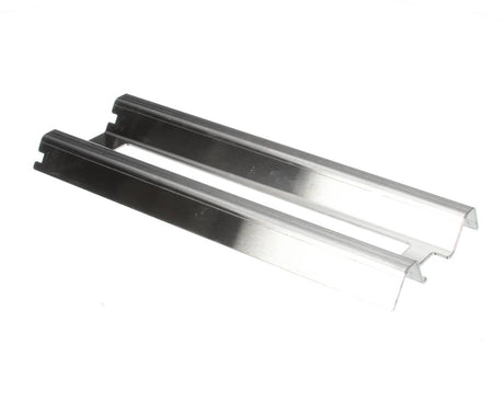 STAR PARTS Star H4-Z13775 U-Burner Rdiant/Tmrc Series - SKU STAH4-Z13775