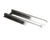 STAR PARTS Star H4-Z13775 U-Burner Rdiant/Tmrc Series - SKU STAH4-Z13775