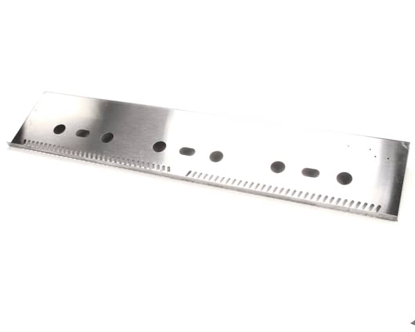 STAR PARTS H5-Z15943 - SKU STAH5-Z15943