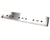 STAR PARTS H5-Z15943 - SKU STAH5-Z15943